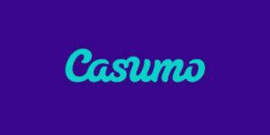 Casumo casino огляд розважального майданчику