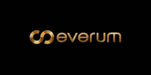 Everum Casino: молодий та надійний портал для розваг