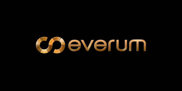Everum Casino: молодий та надійний портал для розваг