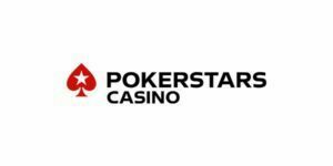 Pokerstars Casino: казино для відпочинку