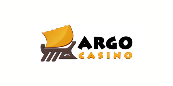 Огляд казино ArgoCasino