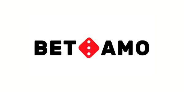 Огляд казино BetAmo Casino