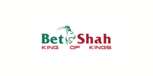 BetShah Casino